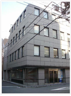 東京都千代田区神田神保町