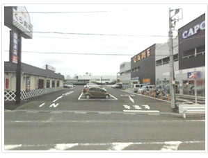 千葉県千葉市稲毛区