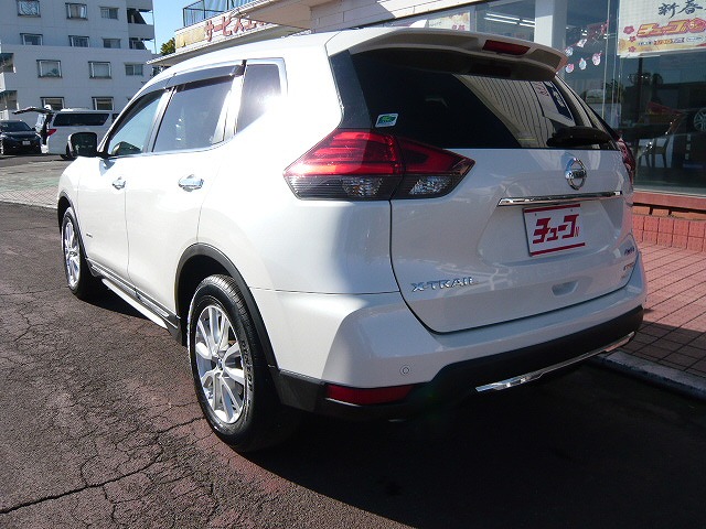 Ｘ－ＴＲＡＩＬ