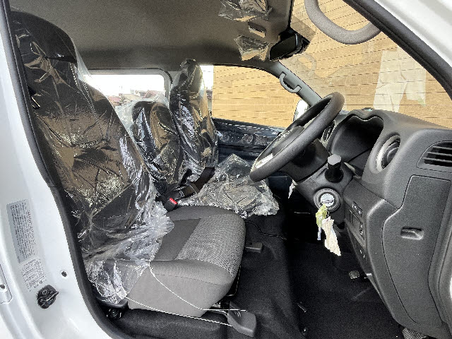 ＮＶ３５０キャラバン