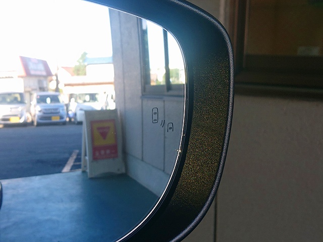 スイフト