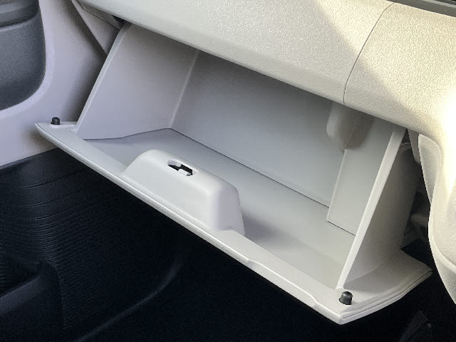 ＮＢＯＸ