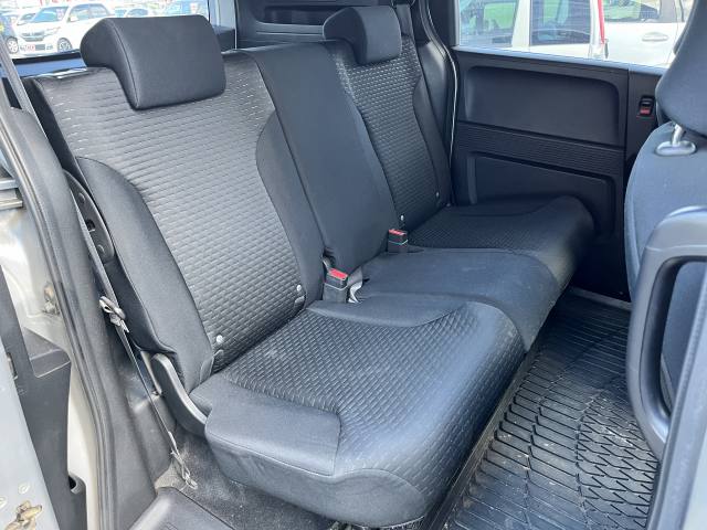 フリードスパイク