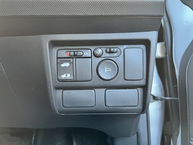 フリードスパイク