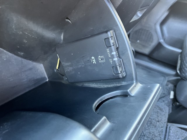 フリードスパイク