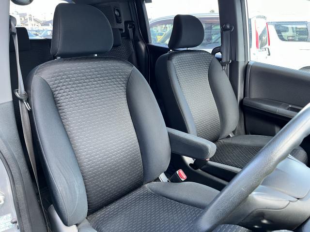 フリードスパイク