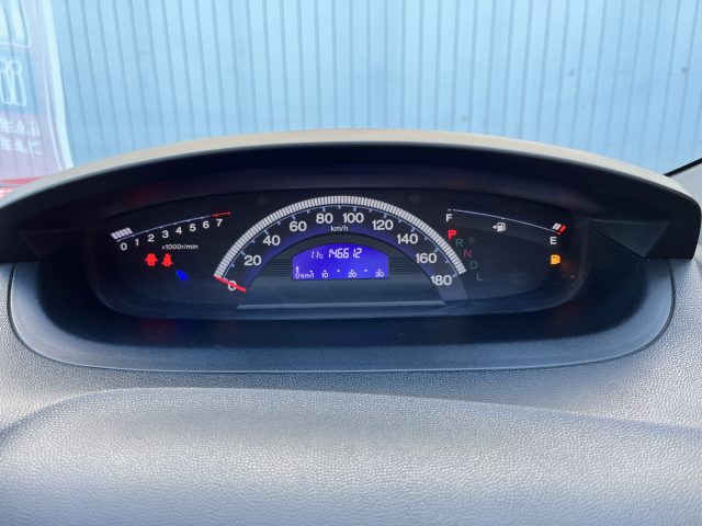 フリードスパイク