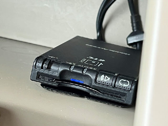 Ｎ－ＢＯＸスラッシュ