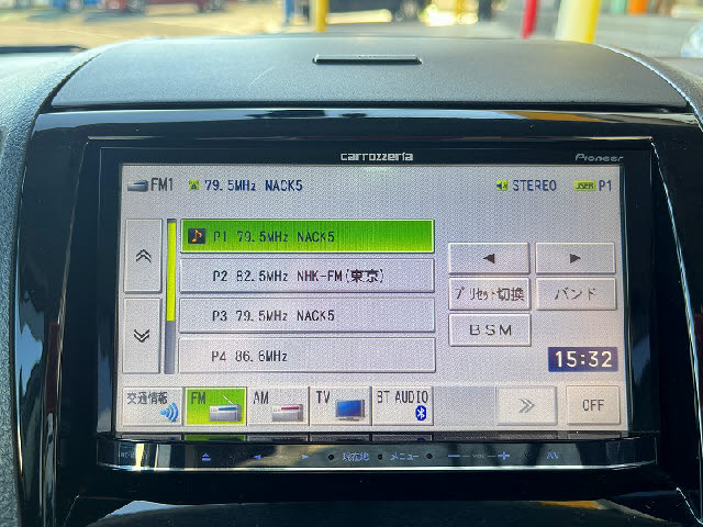パレットＳＷ