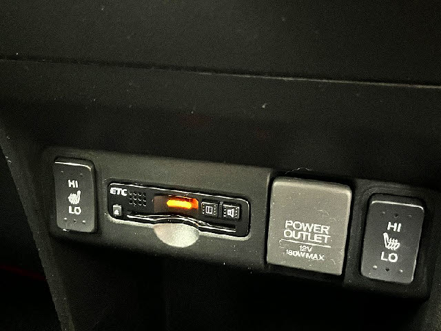 ＮＢＯＸ