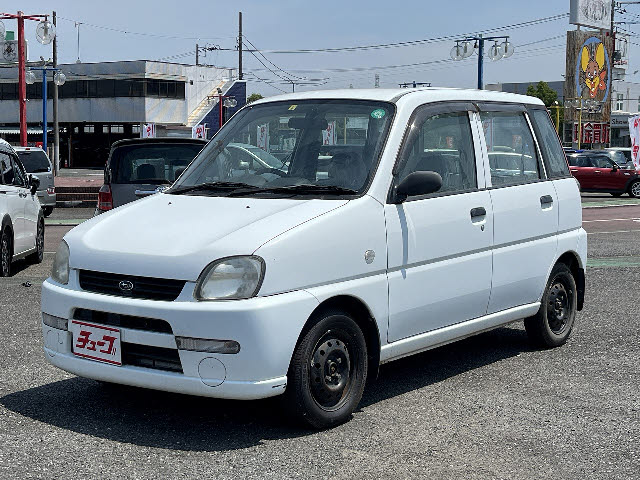 プレオバン