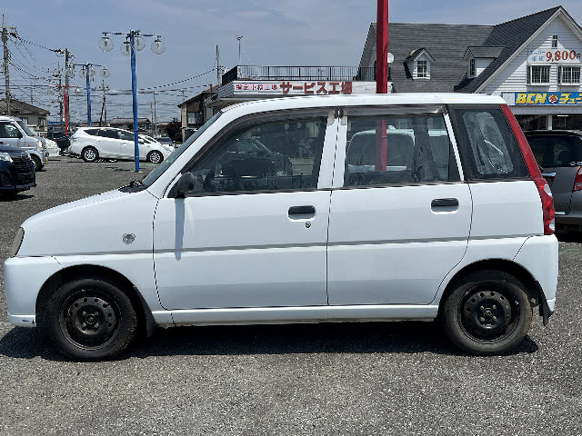 プレオバン