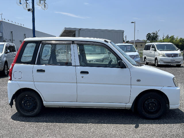 プレオバン