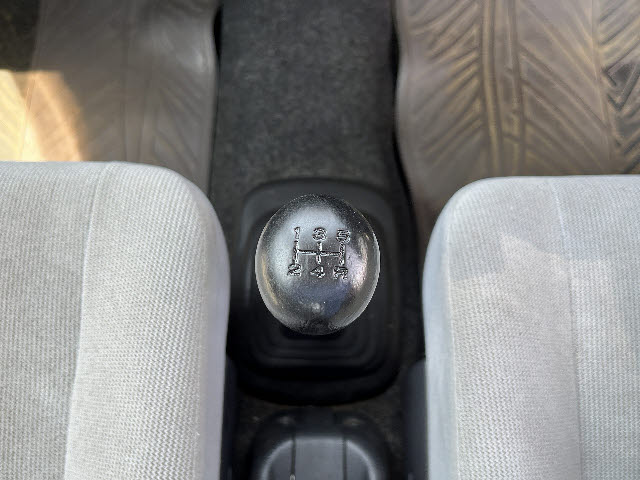 プレオバン