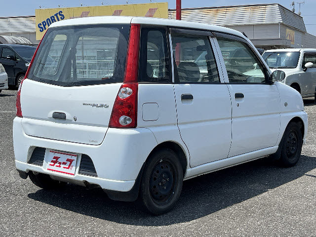プレオバン