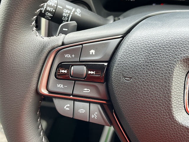 ＷＲ－Ｖ