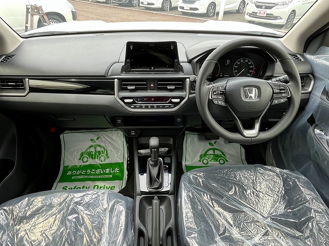ＷＲ－Ｖ