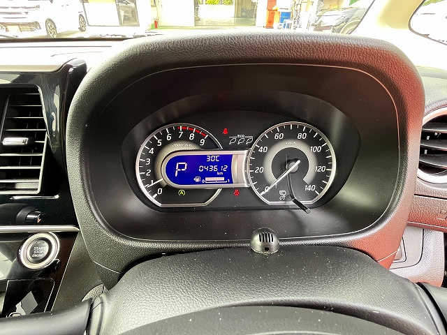 デイズルークス