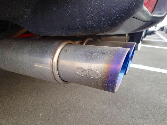 ＦＪクルーザー