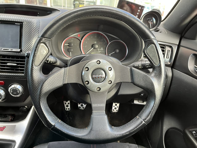 インプレッサＷＲＸ