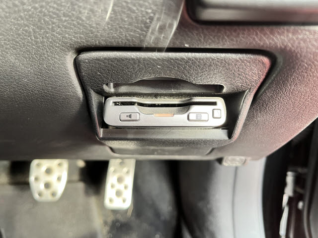 インプレッサＷＲＸ