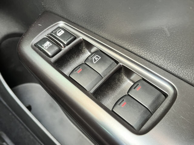 インプレッサＷＲＸ