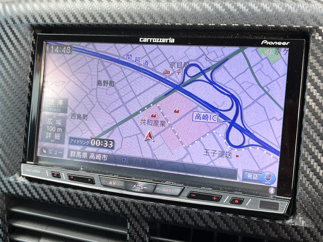 インプレッサＷＲＸ