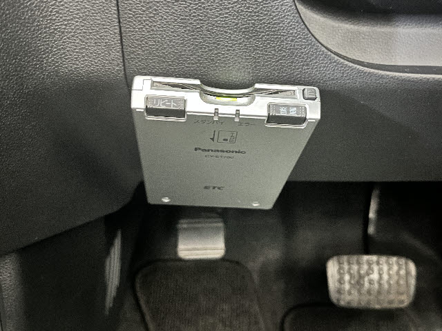 パッソ