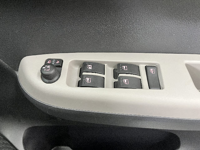 パッソ