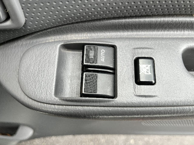 バネットトラック