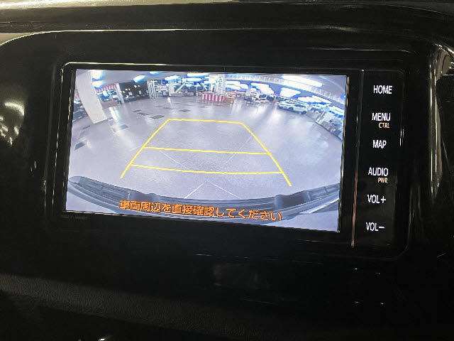 ハイラックス