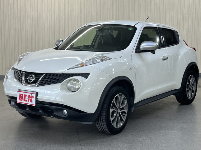 ＪＵＫＥ