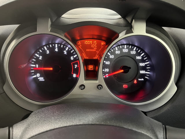 ＪＵＫＥ