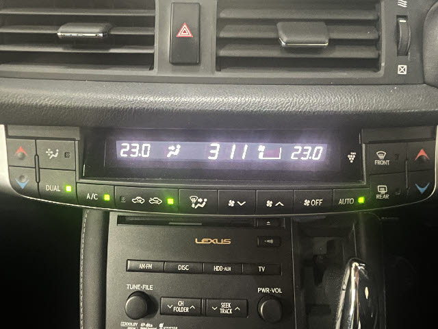 ＣＴ
