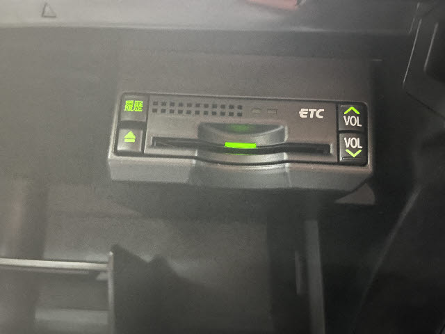 ＣＴ