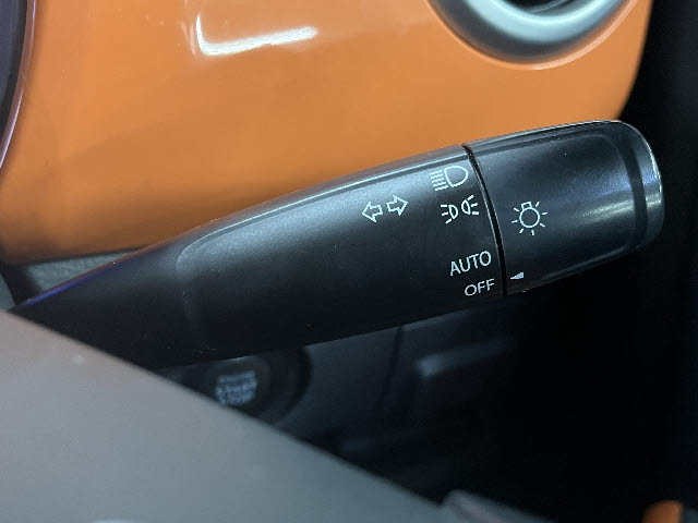 ハスラー