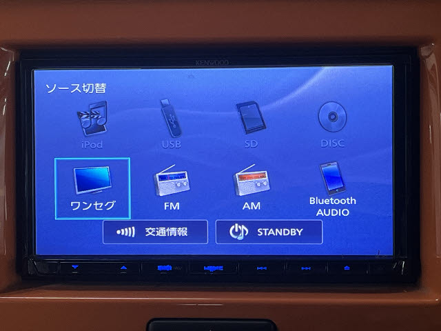ハスラー