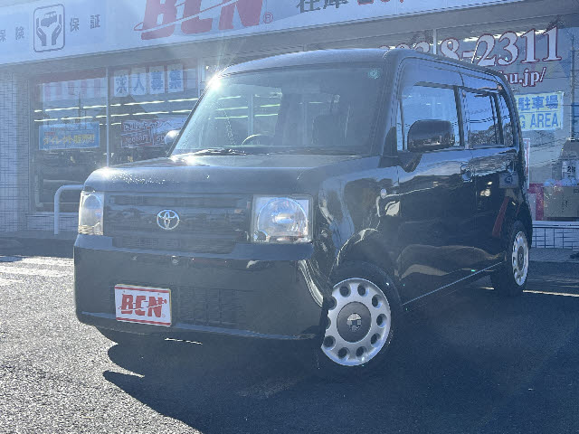 ピクシススペース