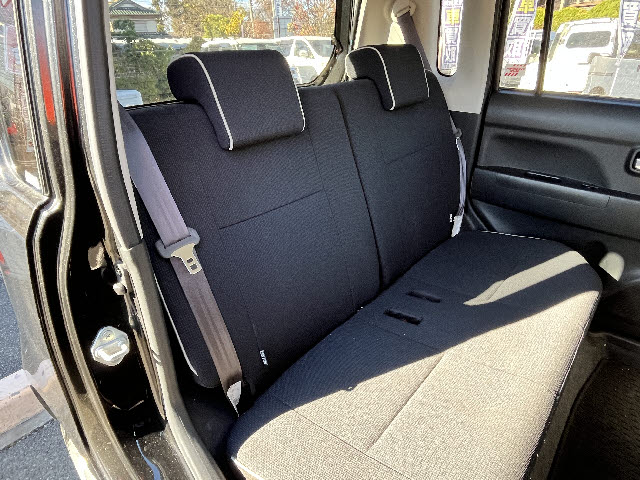 ピクシススペース