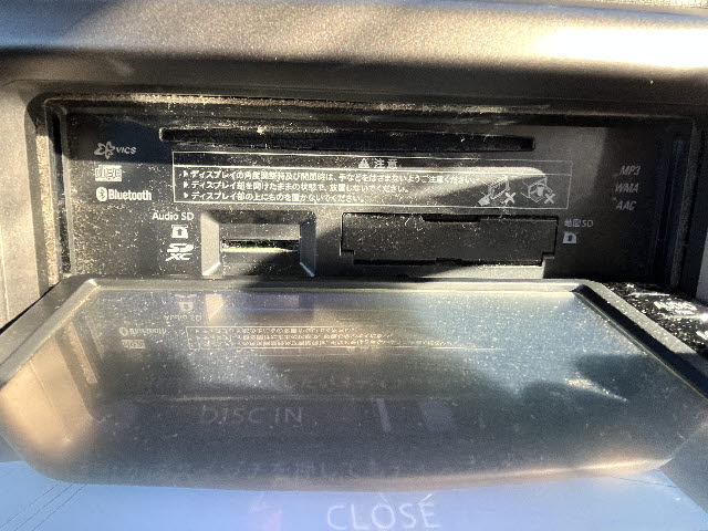 ピクシススペース