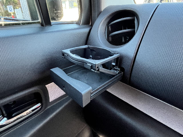 ピクシススペース