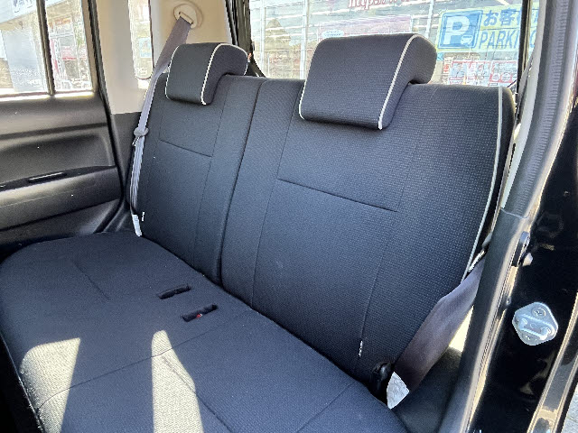 ピクシススペース