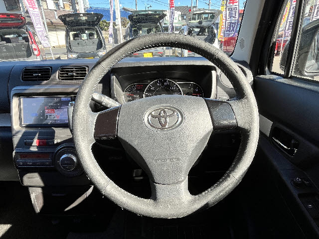 ピクシススペース