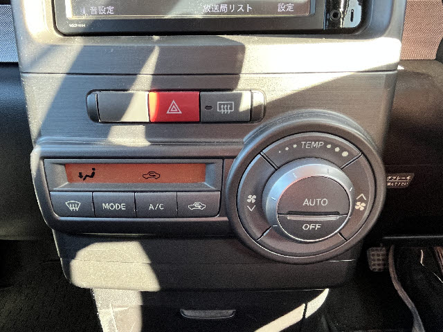 ピクシススペース