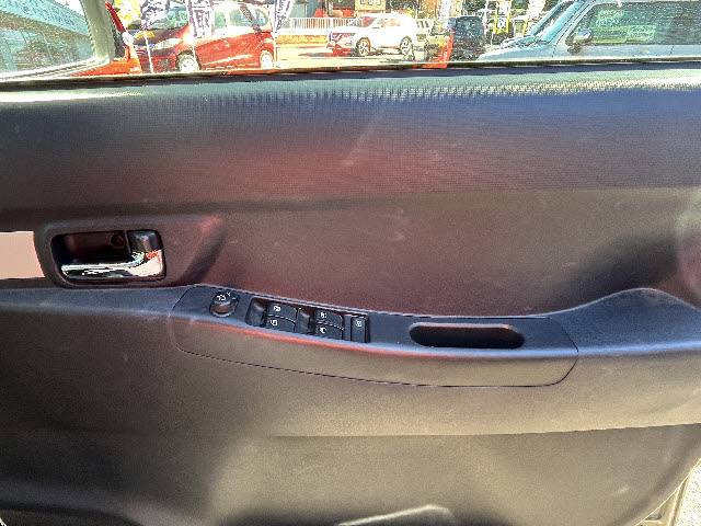 ピクシススペース