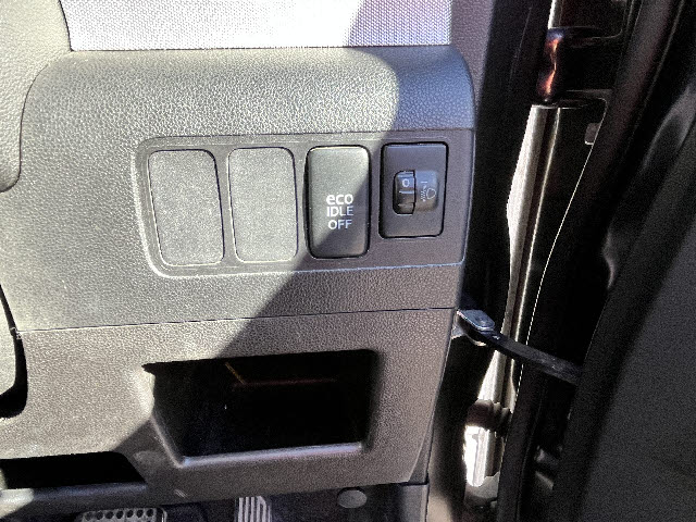 ピクシススペース