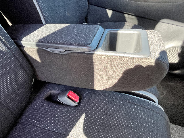 ピクシススペース