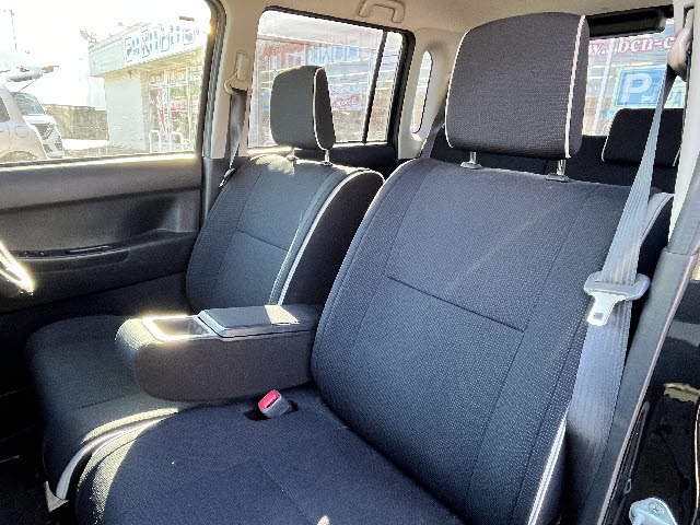 ピクシススペース