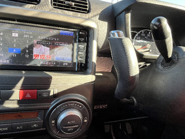 ピクシススペース