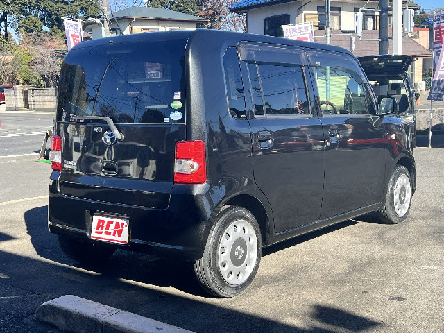 ピクシススペース